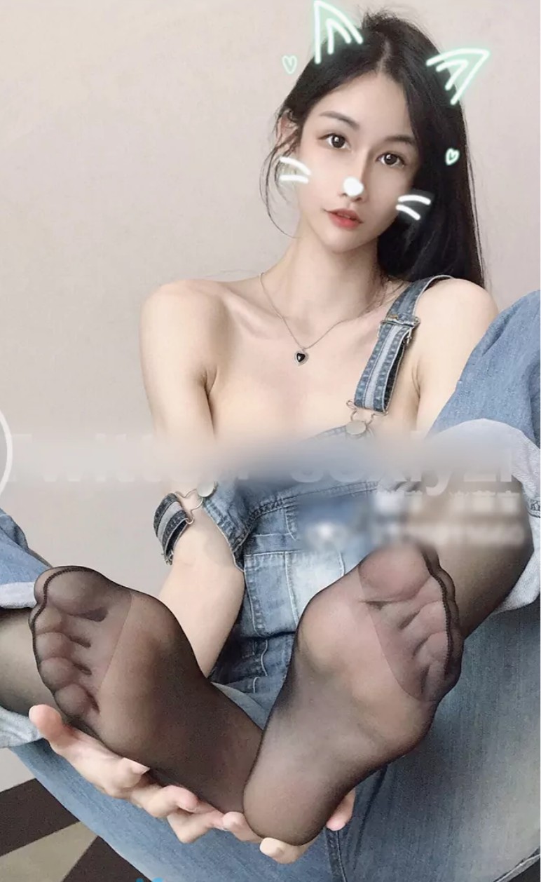 正在播放永久免费精品影视网站！空降是什么意思污方面的意思