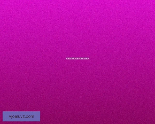 月夜直播在线：点亮你的每一个不眠之夜