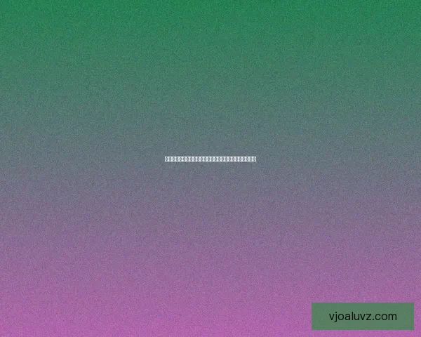 《妖精漫画全集》：踏入奇幻秘境，解锁你心中的无限想象