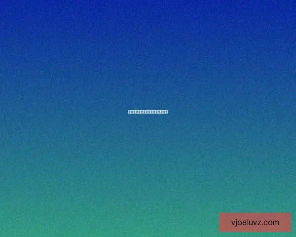 融化你的心：糖心，甜蜜的幸福密码